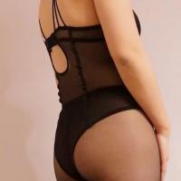 /photo/823576/西安 喜欢丝袜/1530005039879_1_3_small.jpg